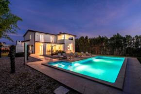 Villa Cvita Domenica Enjoy Istria